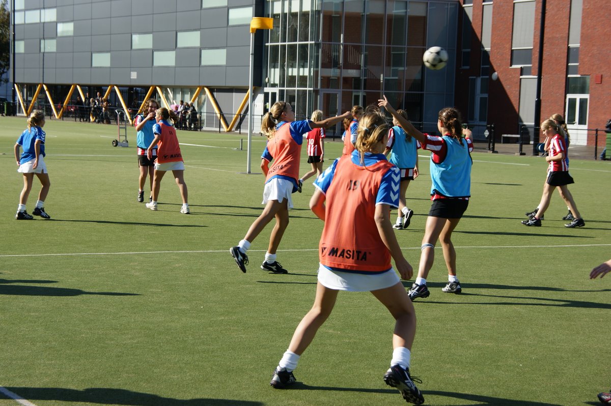 Korfbal C3  8 oktober-10.JPG